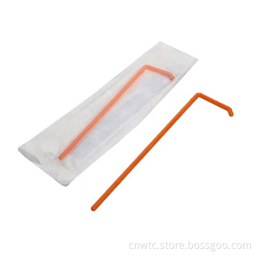 Lab Grade L-Shaped Bacterial Cell Spreader for Scientific Research